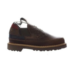 Georgia chelsea Romeo chelsea boots sz 7